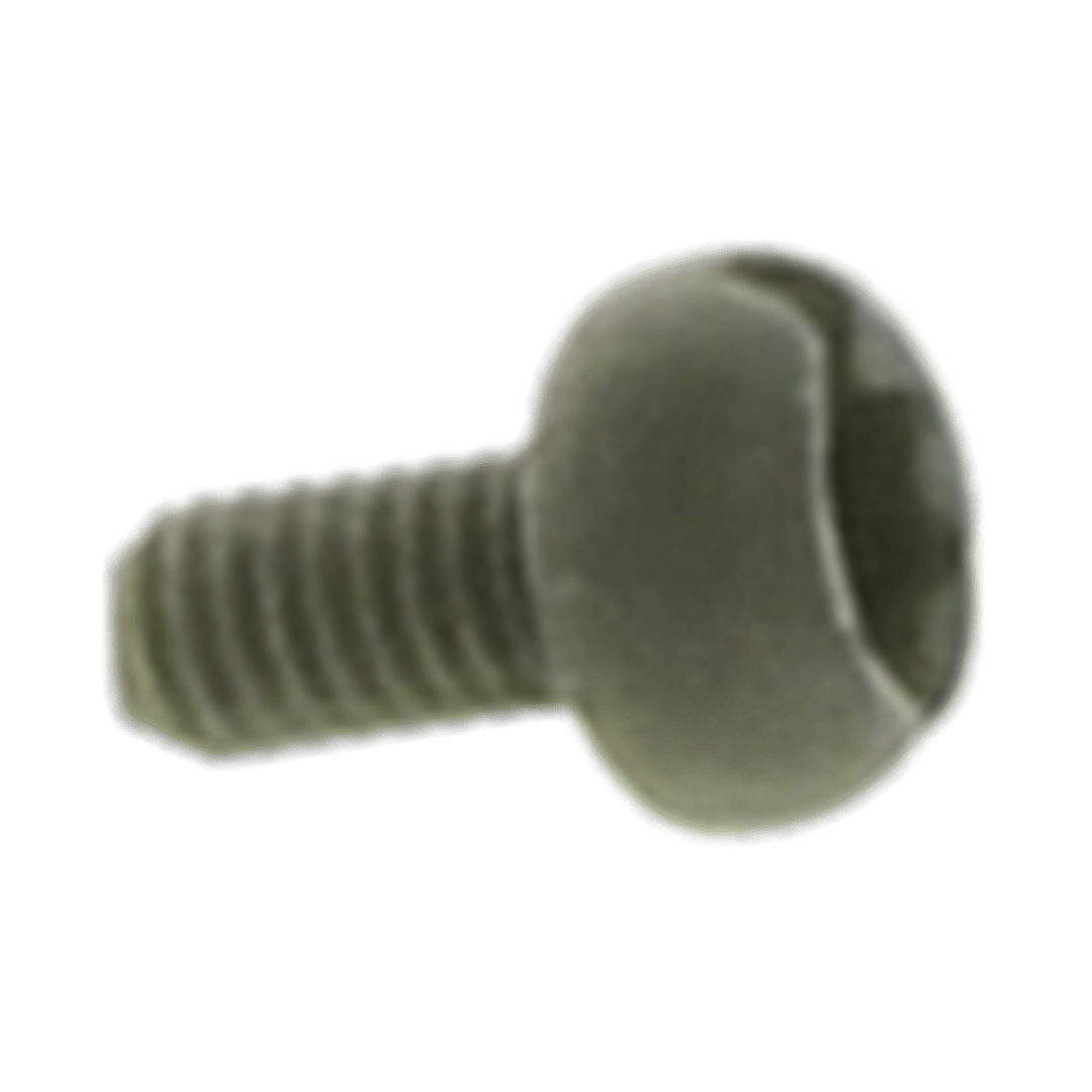 Husqvarna Screw Mrt 4 X 8