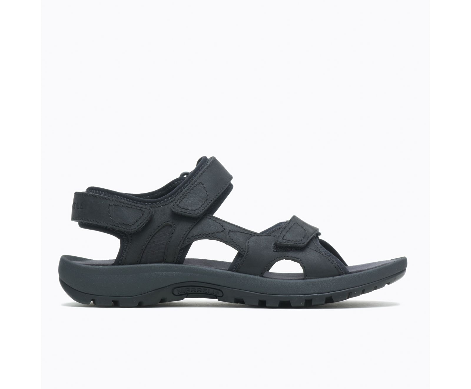 Merrell Sandspur 2 Convert Sandal Dam 39