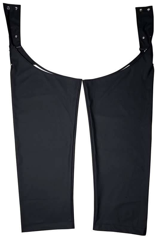 Top Swede Byxholk 2395 Marin Onesize