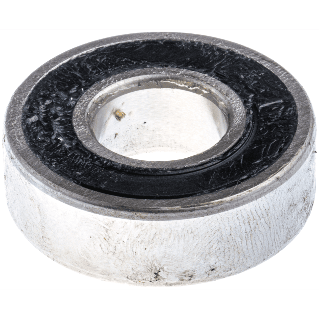 Husqvarna Ball Bearing 15X35X11 Skf6202-2Rs