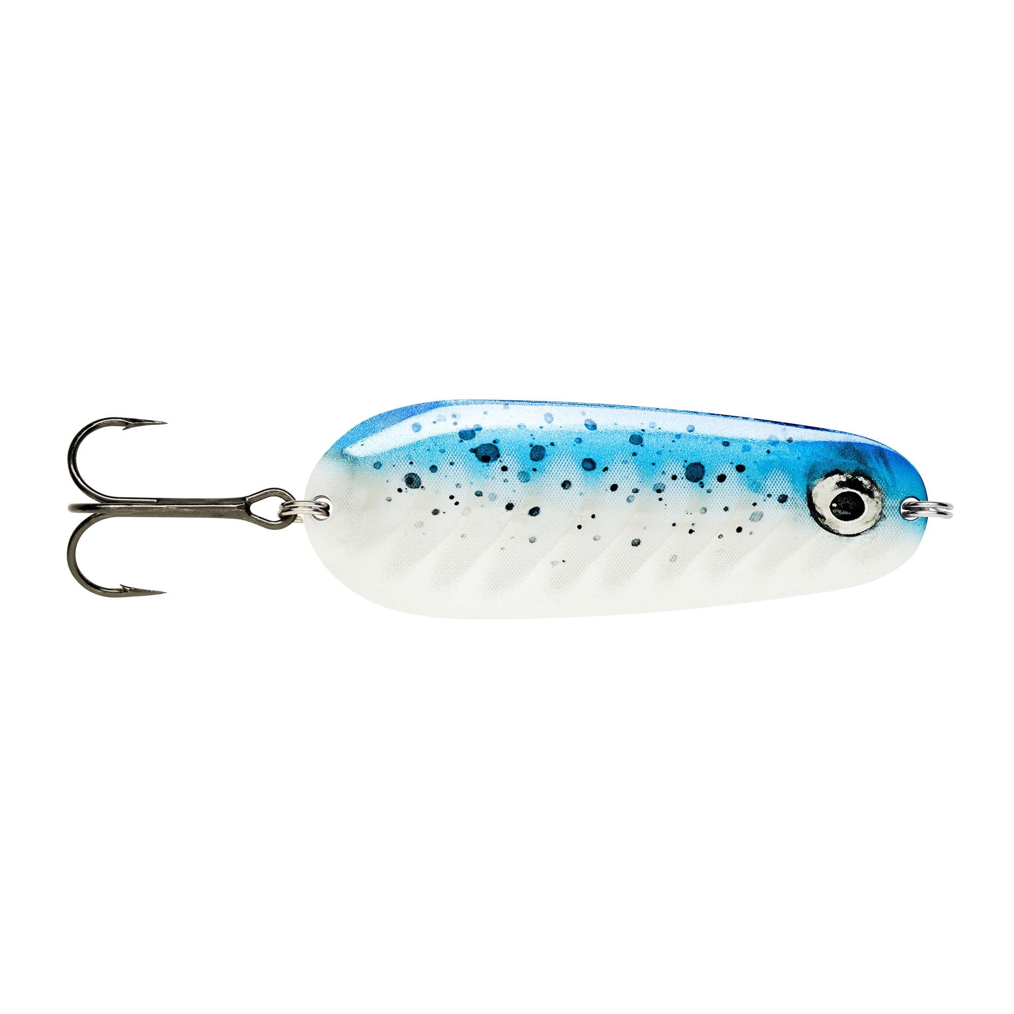 Rapala Nauvo 19 g 6,6 cm Stickleback (STB)