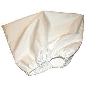 Biemmedue Våtfilter Nylon P30