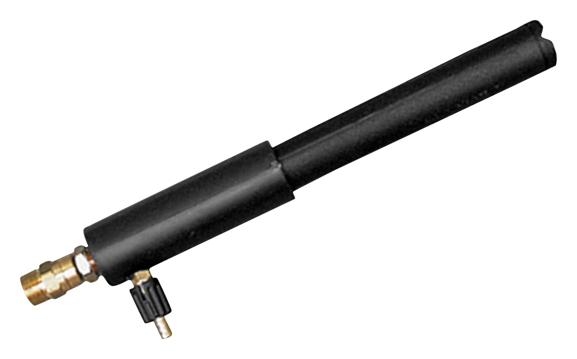 LavorPRO Skummunstycke, indirekt 6.602.0003