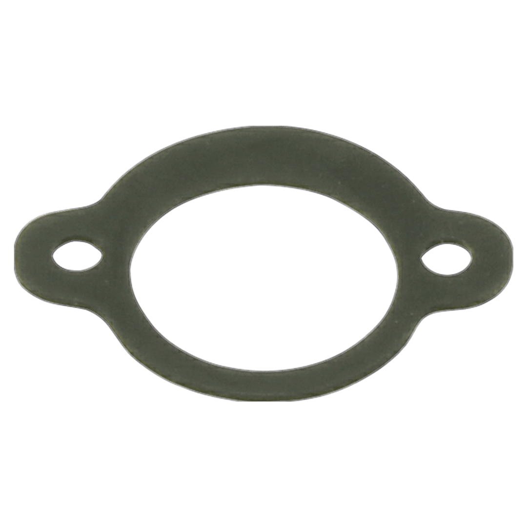 Husqvarna Air Filter Gasket
