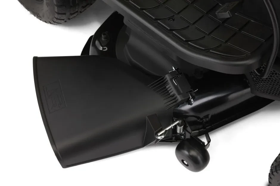 bbc3f32790cc5a41335d6e310fb167f_TORNADO5108W_2T122