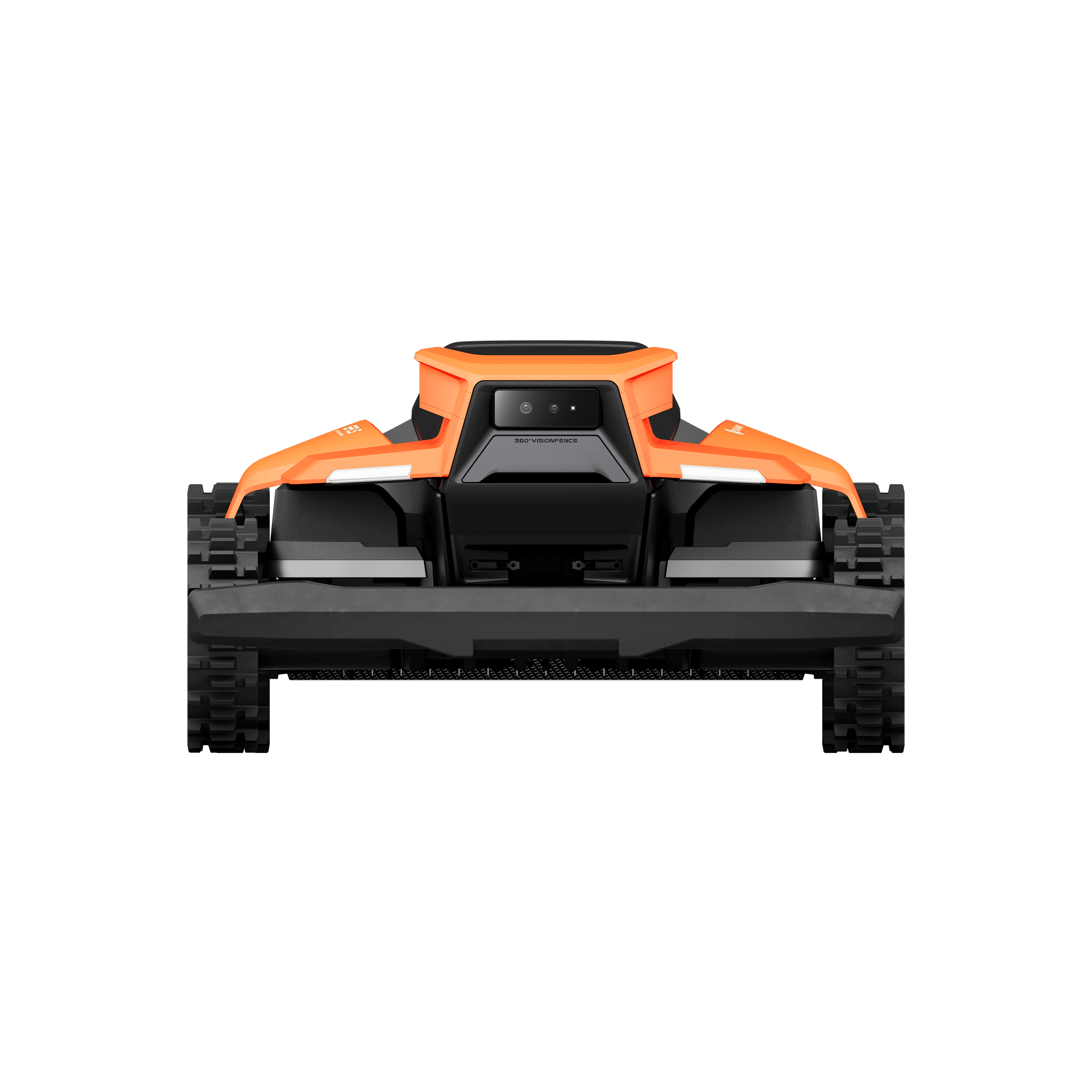 Terranox CM240M1_Front.png