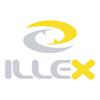 Illex