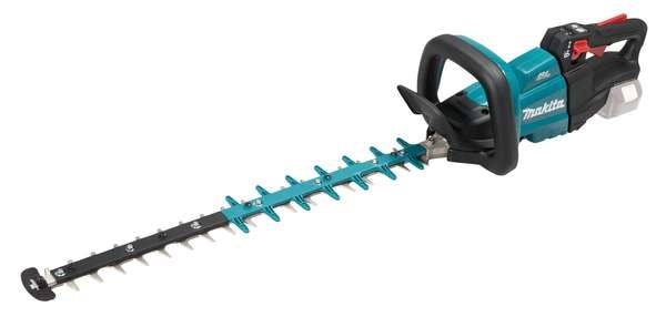 Makita Hekksaks LXT® 18V, 600 mm, 23,5 mm