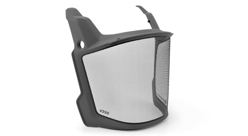 Husqvarna V350 Free-View Netzvisier