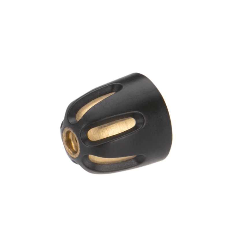 Gardena Vaihtosuutin