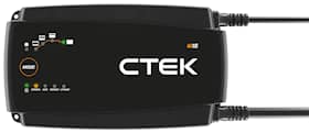 Ctek Batteriladdare M15
