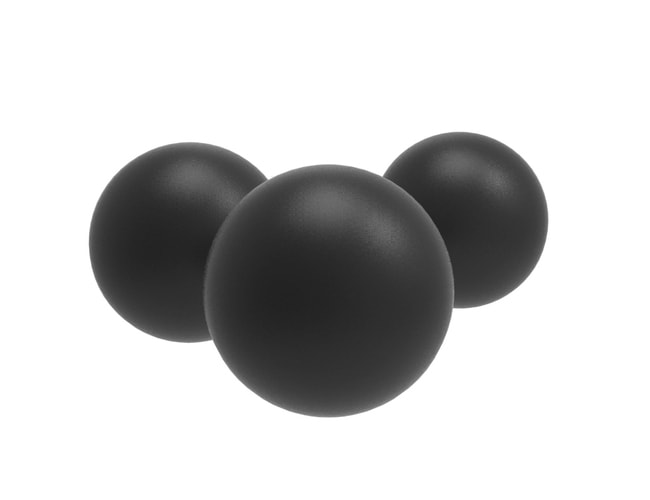 product-2.4708_3-big.jpeg