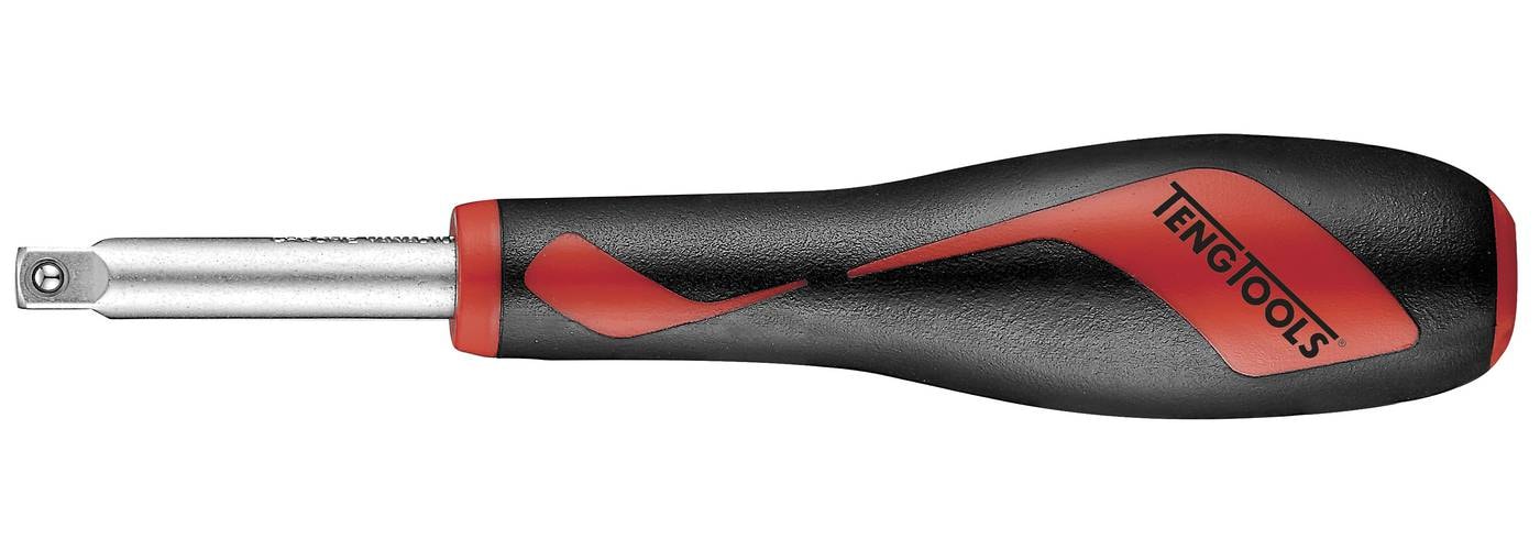 Ruuvitalttakahva M380015-C