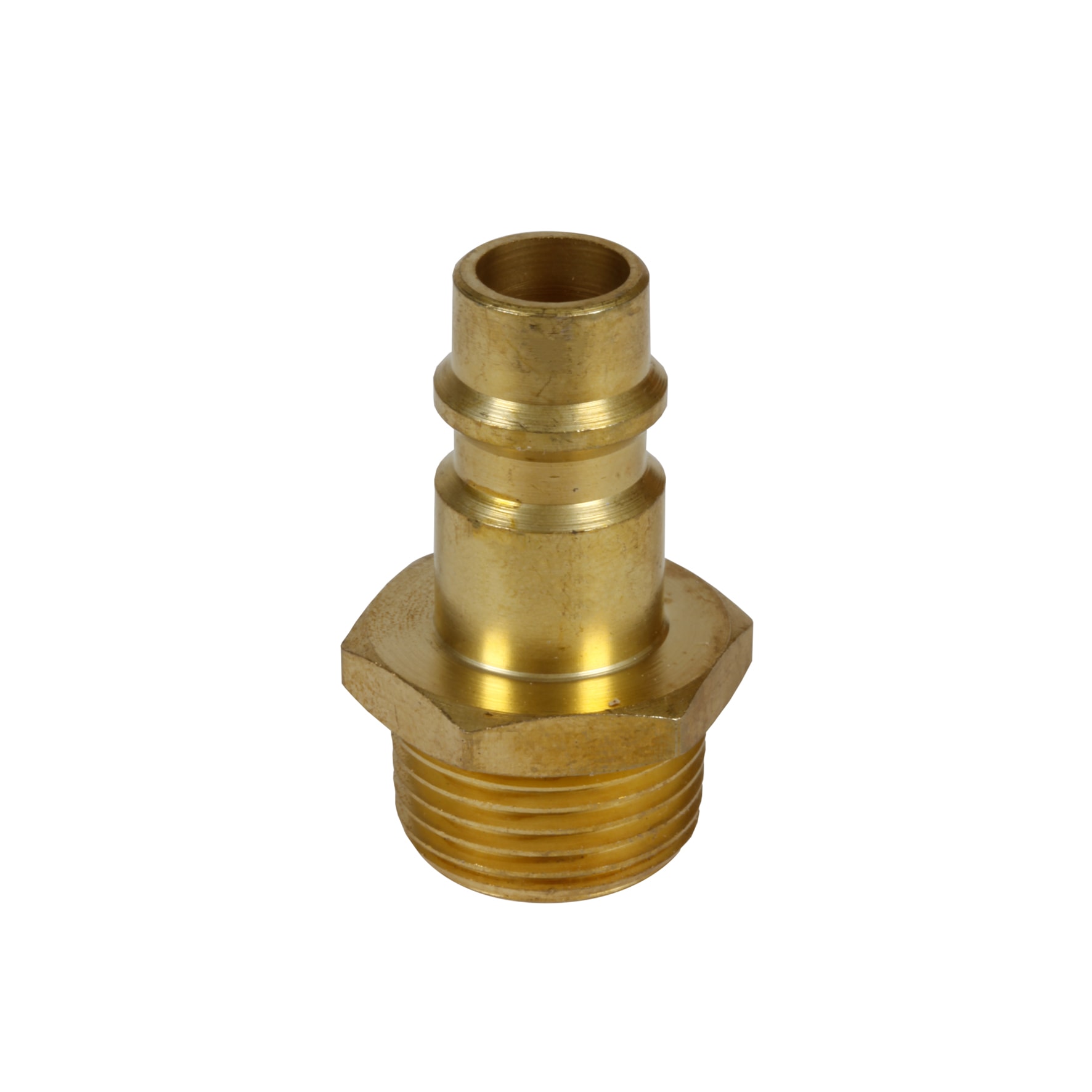 Einhell Einschraubnippel Außengewinde R3/8