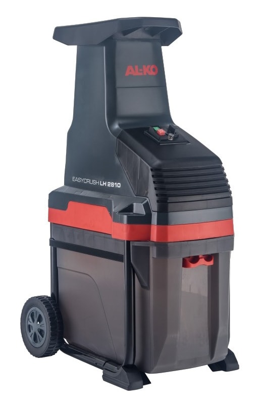 Al-Ko Kompostkværn Easy Crush LH 2810