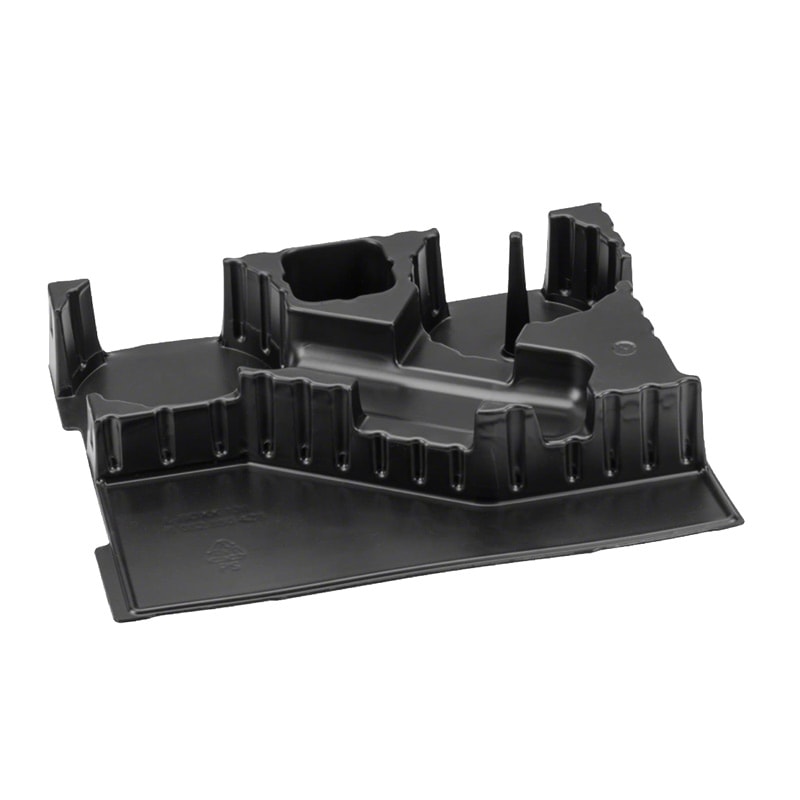 Bosch Für GWS 9-115 Professional Einlage