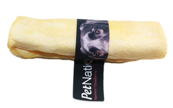 PetNation Tugg-Retriever 12-15cm Hjortron