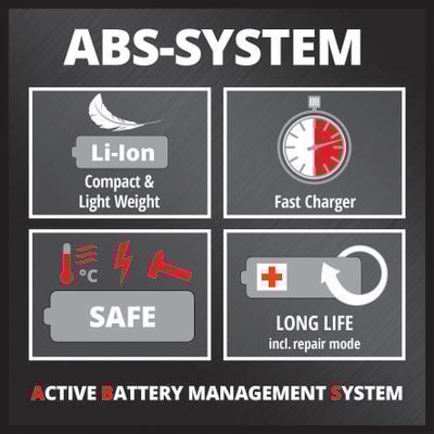 einhell-accessory-batteri-pxc-twinpack-4,0-ah-deta