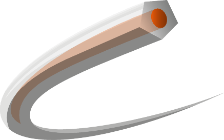 Husqvarna Siima CoreCut