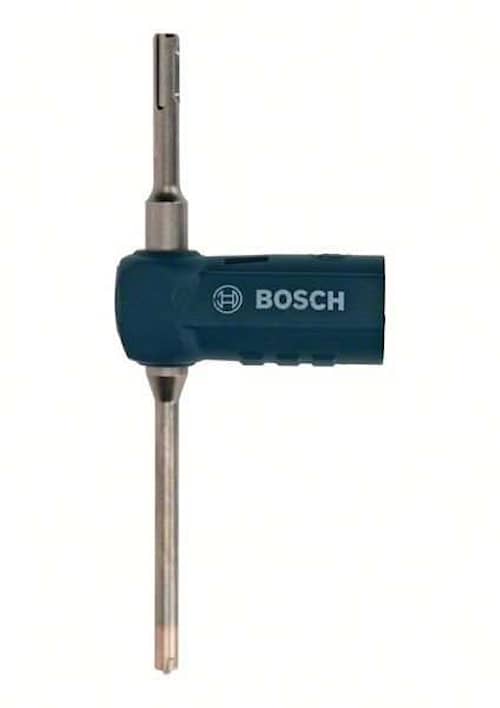 Bosch SDS plus-9 Speed Clean 10 x 100 x 230 mm
