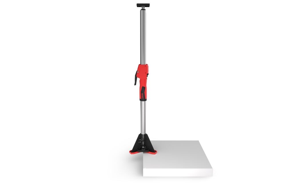Bessey Litet golvstativ STE-KBS