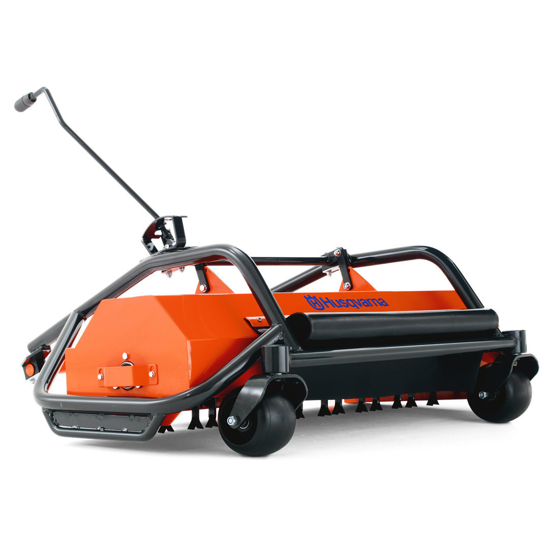 Husqvarna Slagleklipper