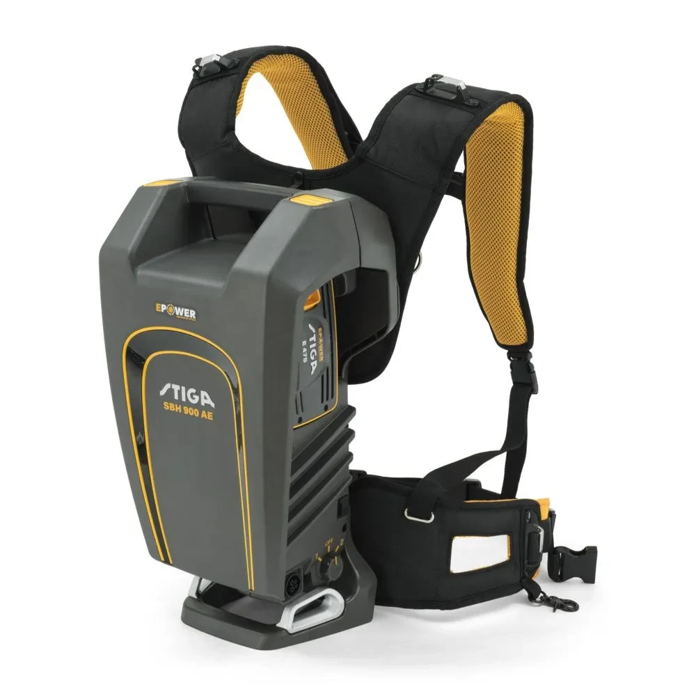 Stiga SBH 900 AE-1.webp