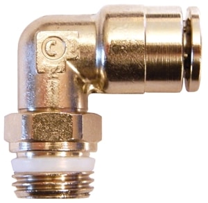 Pa Koppling 8Mm Vinkel R3/8''