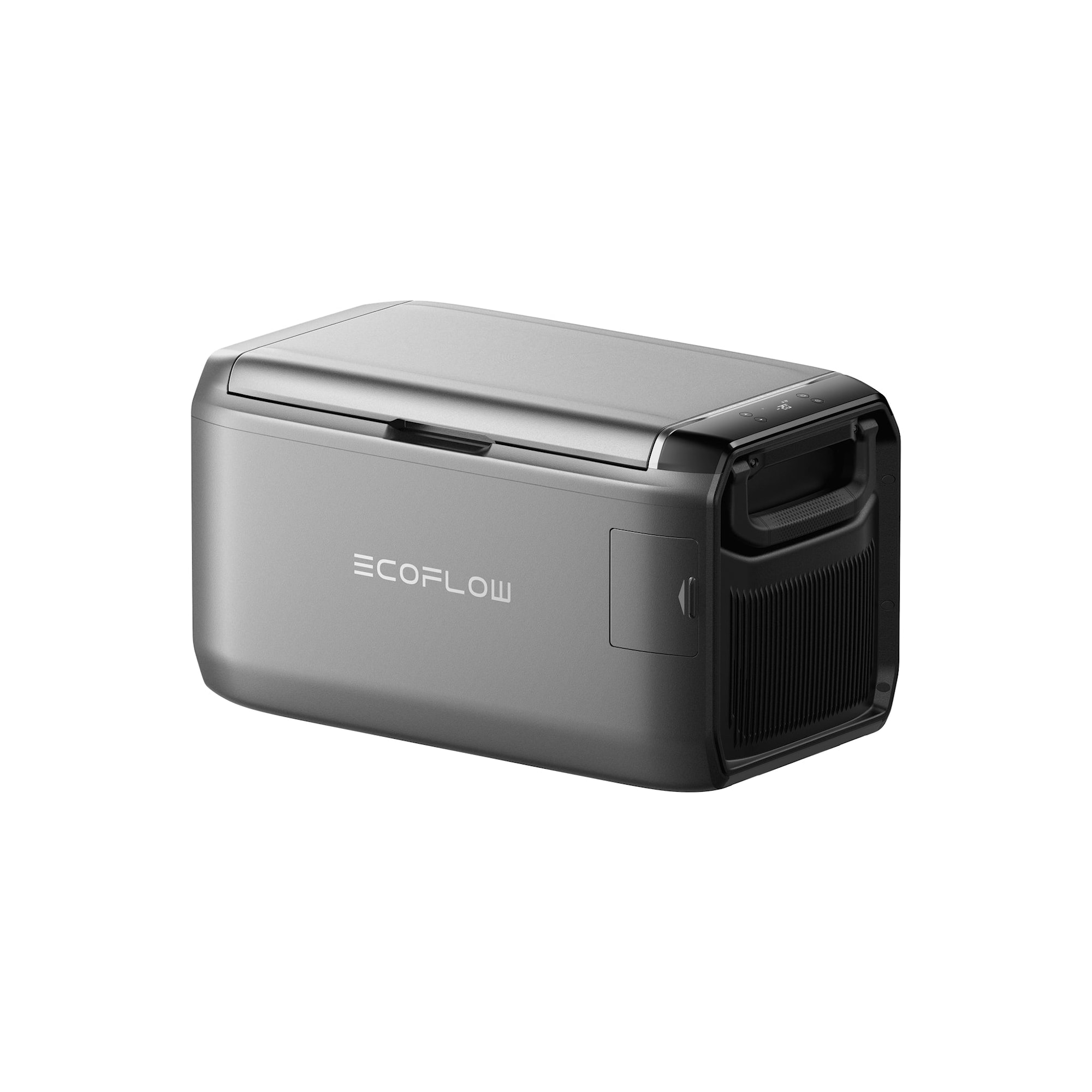 ecoflow-sverige-ecoflow-glacier-classic-35-liter-2