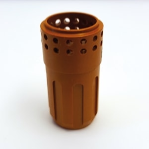 Telwin Luftspridare Plasma 100/160