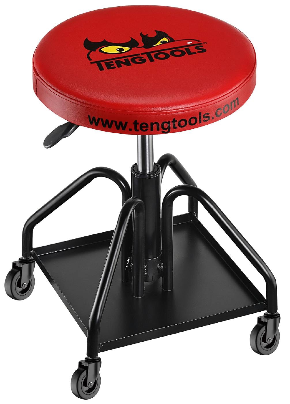 Teng Tools Mekanikerstol TCA06