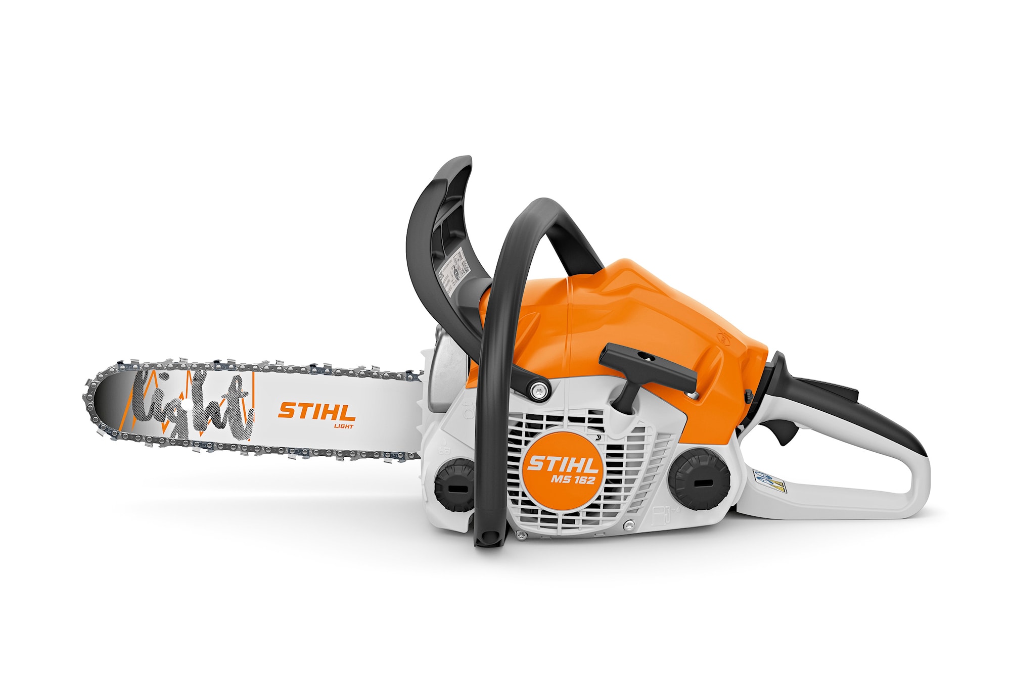 102956_MS162-EU_HQ_P_2023-04_0003_EU - usable RoW.