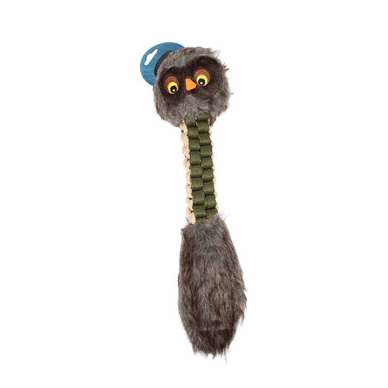 88307A_owl_single[1].png