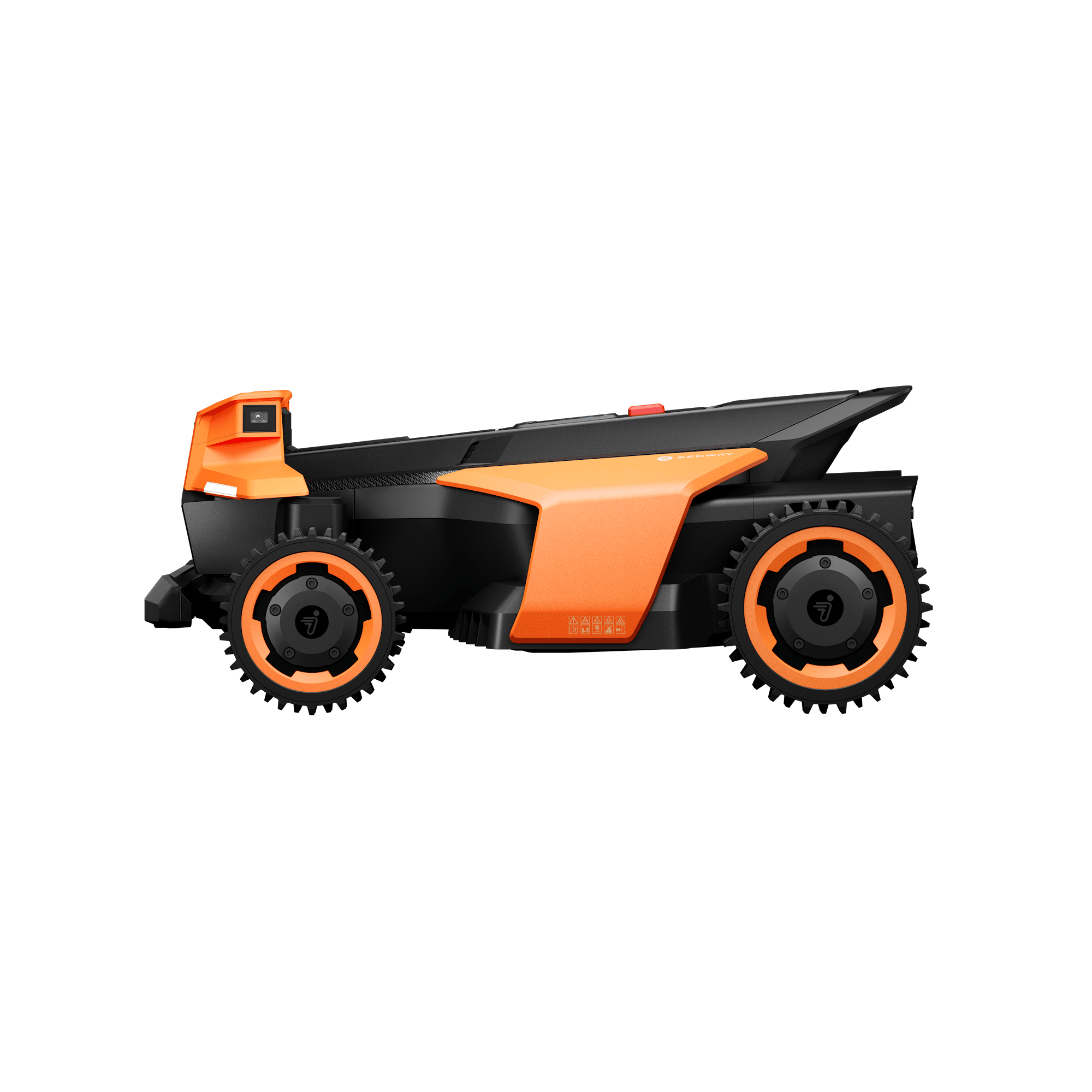 Terranox CM240M1_Left.png