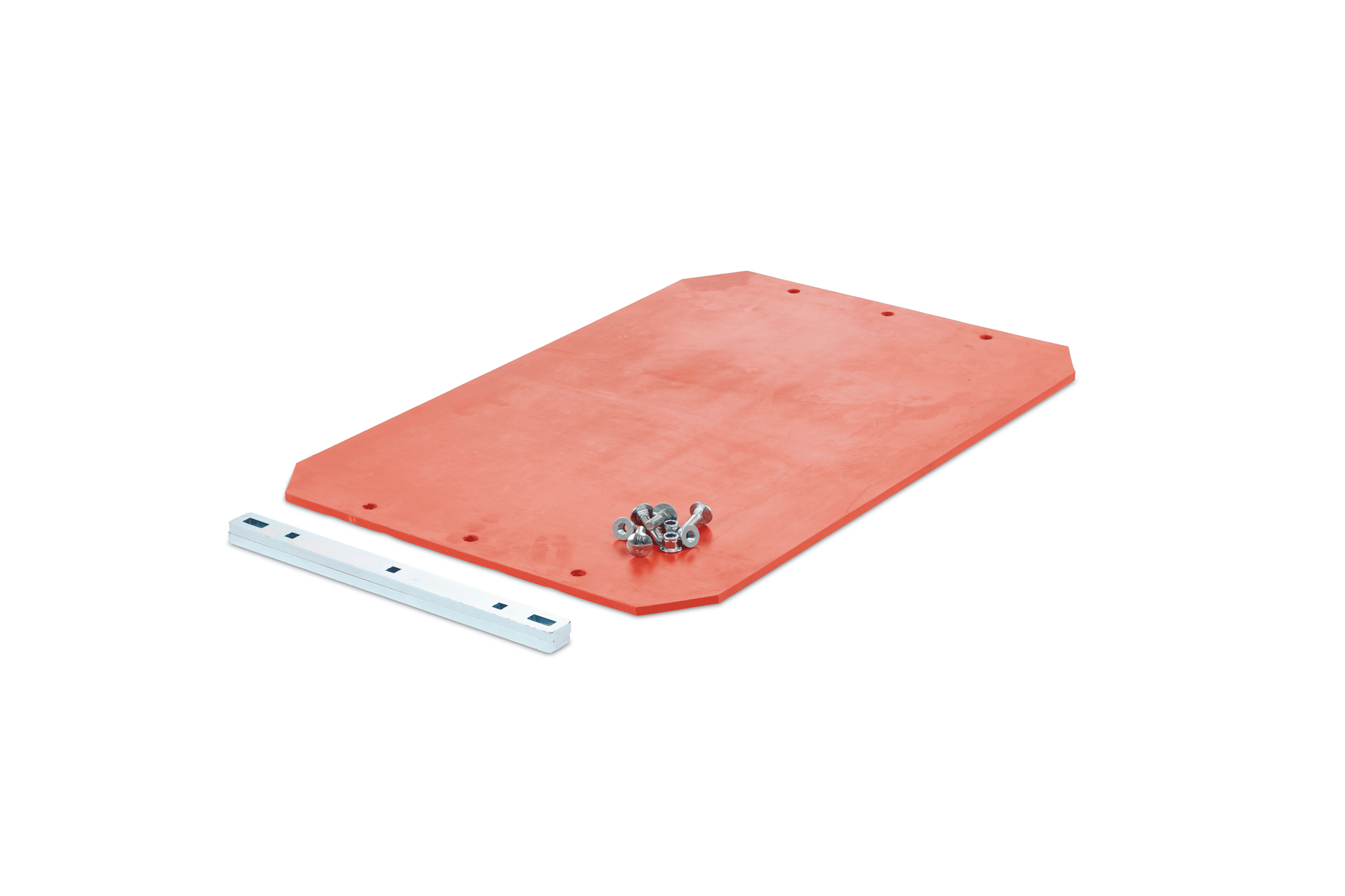 Husqvarna Block Paving Kit Lg300 500Mm