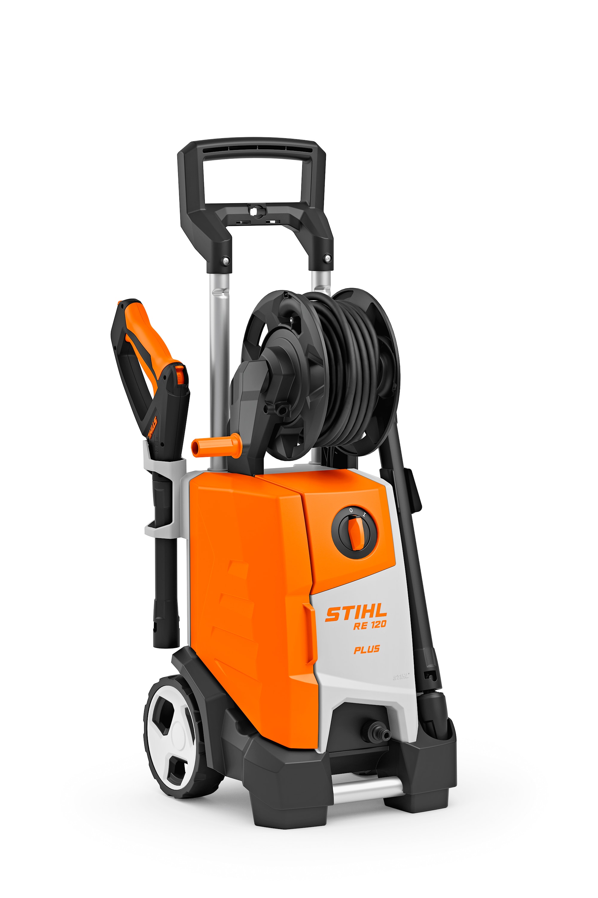 RE-RE120_PLUS-EU-SP-MP2021-002.jpg