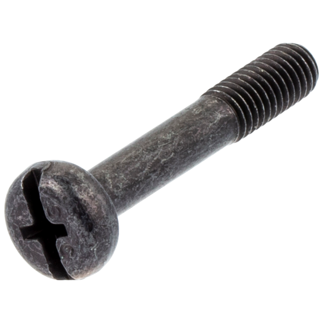 Husqvarna Screw
