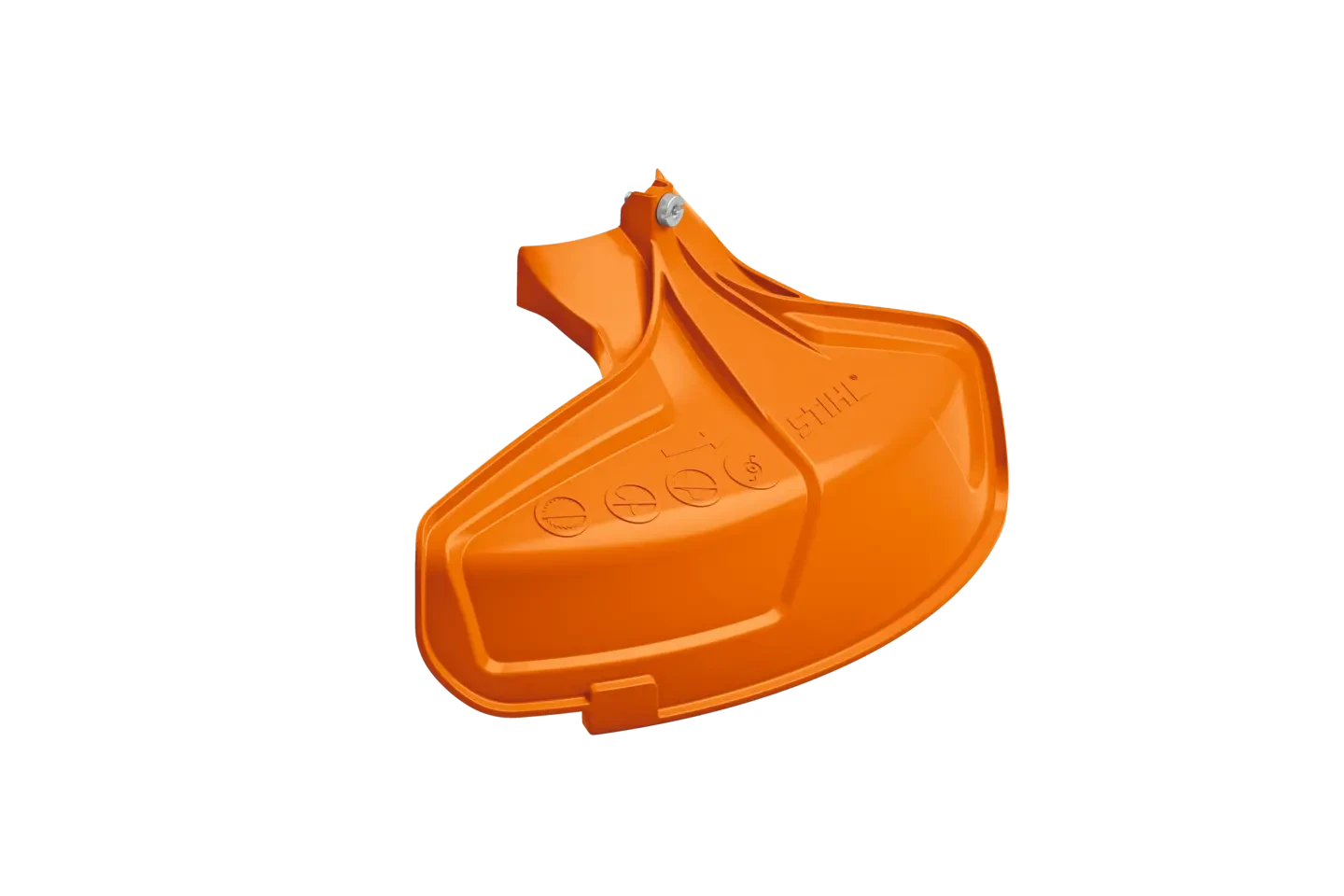 Stihl Trimmerskydd Ø 380 mm