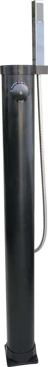 Soldusj Cannes 9 L Handheld