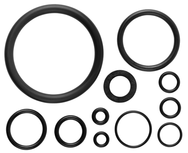 Gardena Tiivistesarja Paineruisku