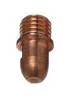 Helvi Elektrod A 101