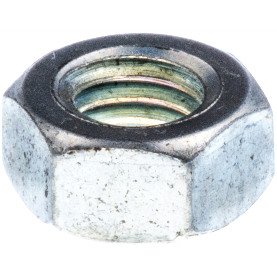 Husqvarna Mutter M6M M5