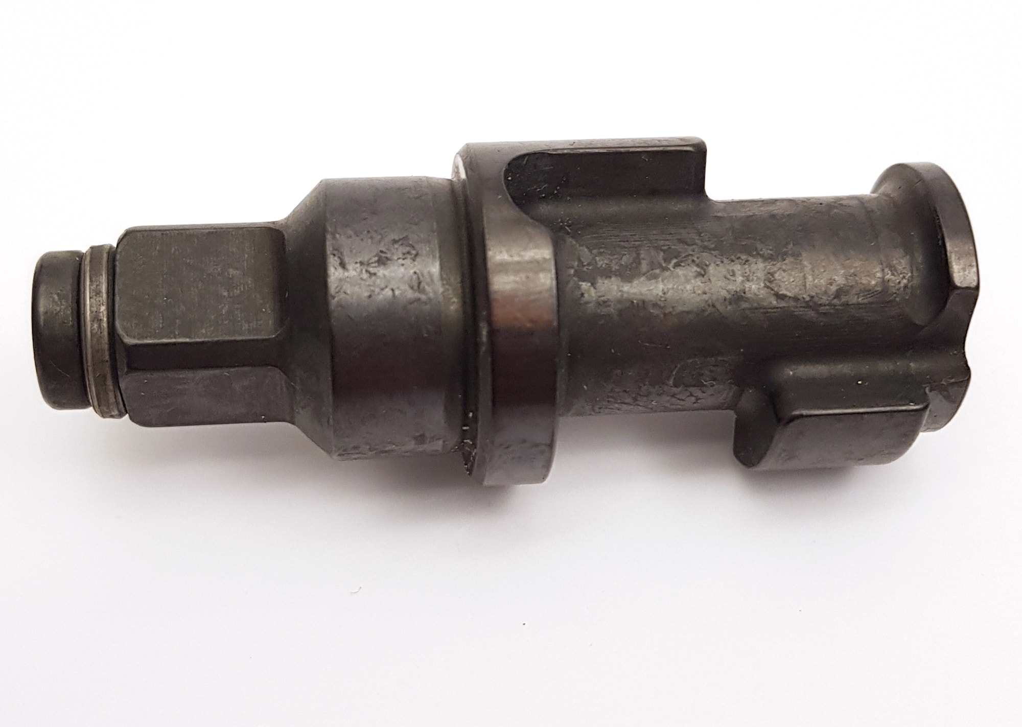 Ingersoll Rand Ir Verktyg Drivtapp 15 Max 3/8''