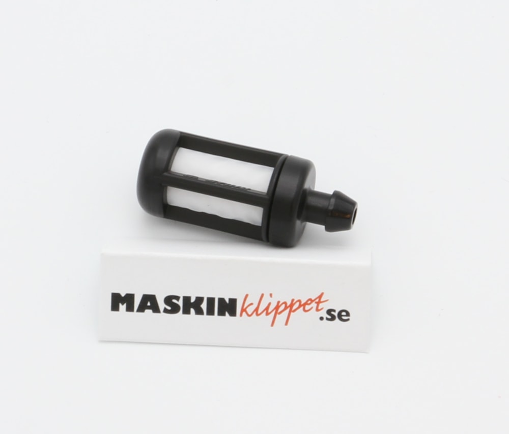 Polttoaine - 00003503500