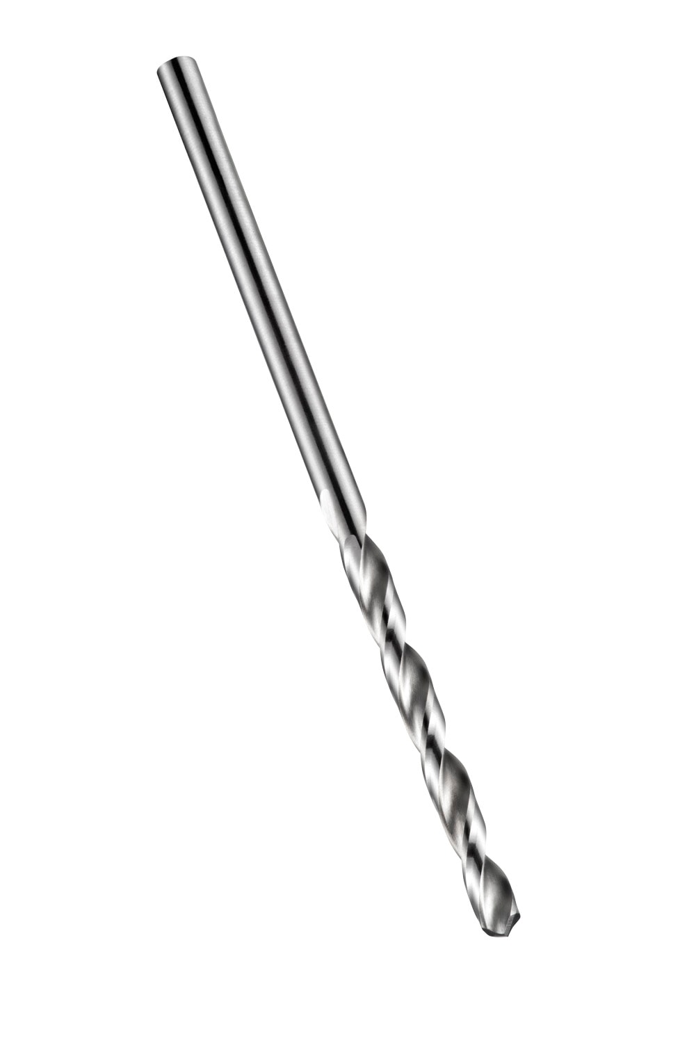 Dormer Spiralborr A002 33/64'' HSS