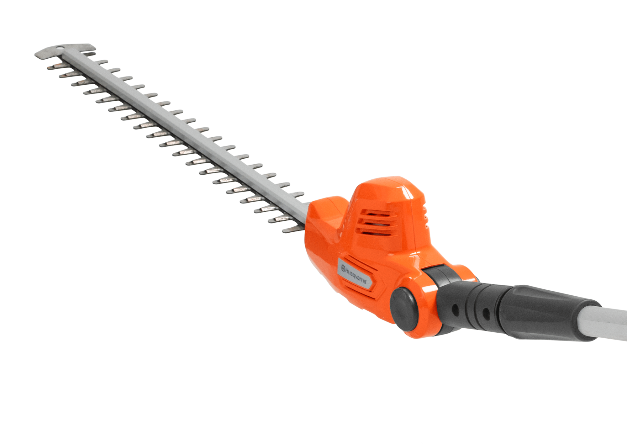 Husqvarna Hekksakstilsats