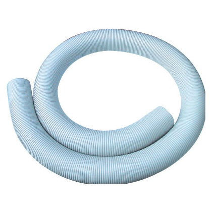 Airrex Jäähdytysputki 10m