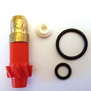 Kränzle Repsats Dirtkiller 0,55