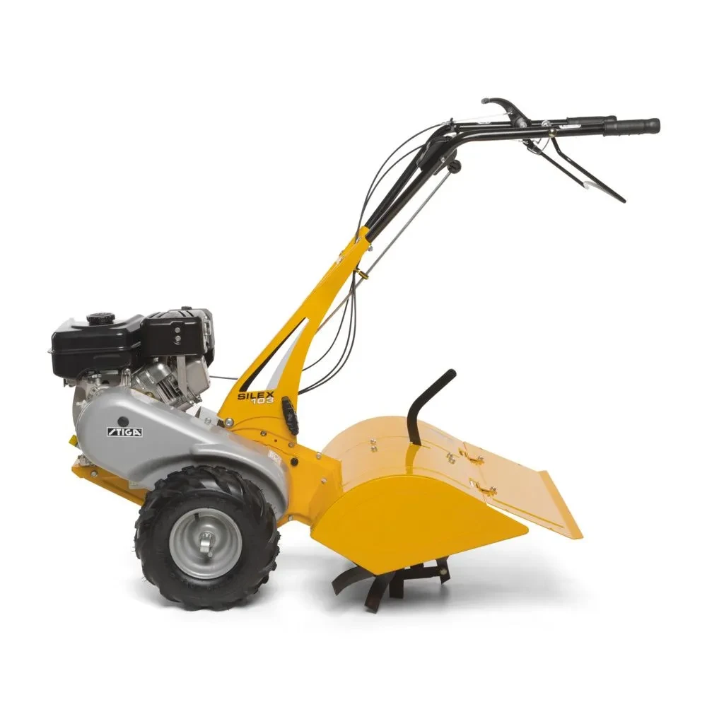 Stiga Silex 103 B-4.webp