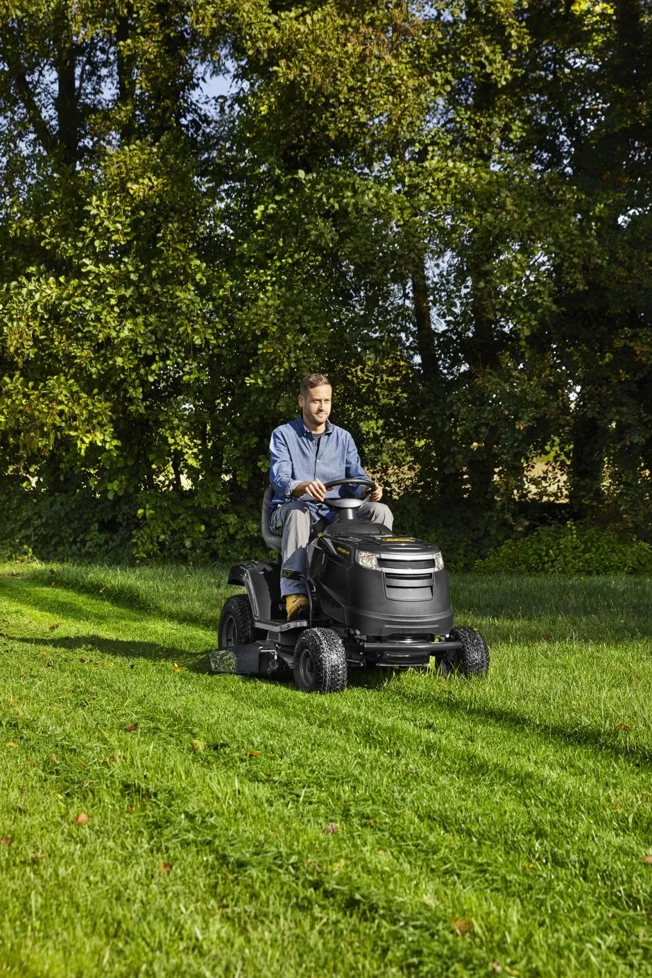 a6eb619b53350c3df9534d6bebc047e15b61da9_AT398HA_2T